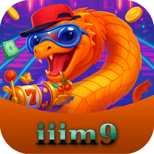 iiim9